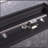 42" Propane Gas Fire Pit Table, 50000 BTU Square Fire Pit With Glass Wind Guard For Outside Patio Deck Garden Courtyard