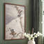 sur papier-968761912-968761918