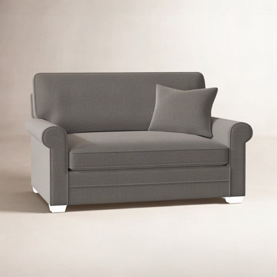 Bedford 57'' Sleeper Sofa