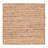 Meador Hand Braided Chindi Rugs-1927020108