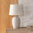 Brejon Ceramic Table Lamp-1313834227-1313834224