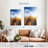 Nicci Florence Basilica Skyline-108483280
