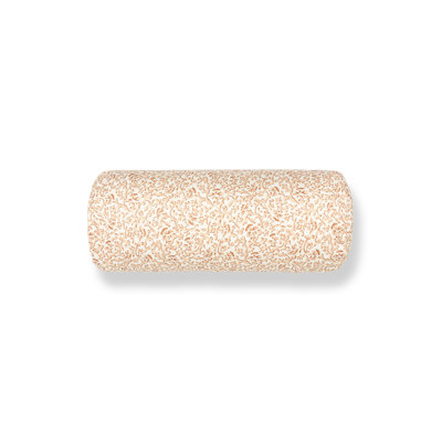 PETITE CHARMS Throw Pillow