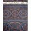 Tapis noué à la main Weirsky - unique en son genre - gris Weirsky