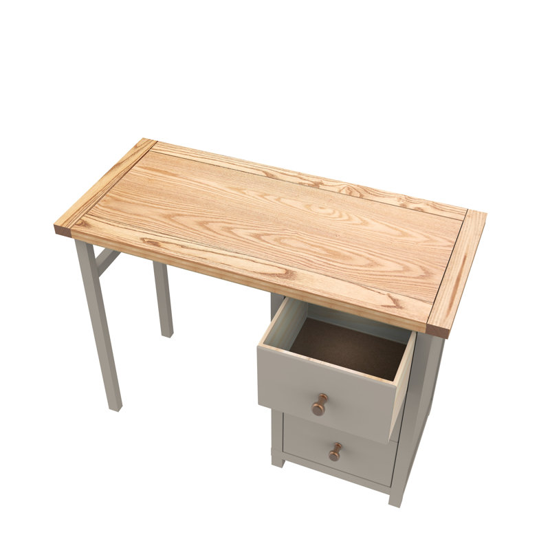 Bucoli Solid Wood Standard, null