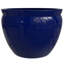 14" Sky Blue Fishbowl-1613852647-1629902150