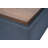 Clarke 40" Rectangle Storage Ottoman-1915581793