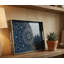 Plastic Tray-2059377855
