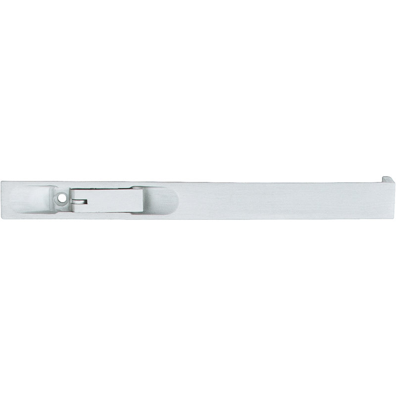 Amarissa Access Flush Bolt 200Mm X 19Mm