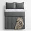 Popple Duvet Cover Set-74365766-74365767