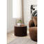 Table basse Charleson-675451862