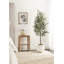 Oliveira moderne Oliveira avec pot de chambre de bébé et mousse ensachée-834807139-810126744-810126738