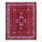 Atrani Wool Rug