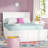 Lampley Kids with Trundle-1187255275-1187255274