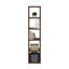 Organisateur de rangement Ebern Designs Darrington-2134058452-2143421306
