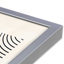 Impression abstraite de Bauhaus-681251272-673235286-681251289