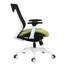 Chaise de travail en filet Windber