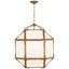Suzanne Kasler Morris Small Lantern-1896141895-1896141893-1906202414