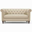 Leather | Pelle Fabric-4463921