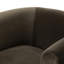 Fauteuil demi-tonneau Rue-532059072