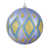 Periwinkle