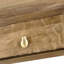 Table basse Mid Mid Century