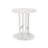 Classics Classics Round 36" Bar Table-1533071027