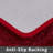 Shilynn Non-Slip Bath Rug – Soft Absorbent Polyester, Skid-Resistant Backing, Machine Washable-1662522522-1662522524