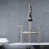 Brushed Nickel is out of stock selected