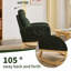 Chaise berçante Accent-327040523