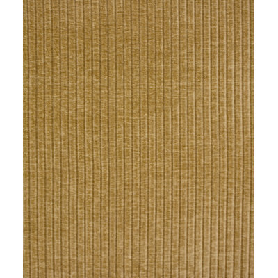 Cambridge Fabric