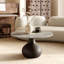Table basse Gorman-1628752068-1856386093