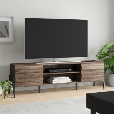 Artricia TV Stand for TVs