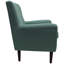 Fauteuil de 28 po de largeur Ronald-34961268