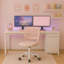 Gaming Chair-1222090709