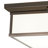 Jenice Glass Flush Mount-516665606-516668480