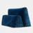 Lubos Upholstered U-Shaped Sectional with Ottoman Reversible