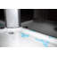 Vidalux Left Hand Hydro Shower 1200 x 800-91950044