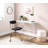 Erma Velvet Task Chair-682533657-752605430