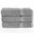 Grey est en rupture de stock