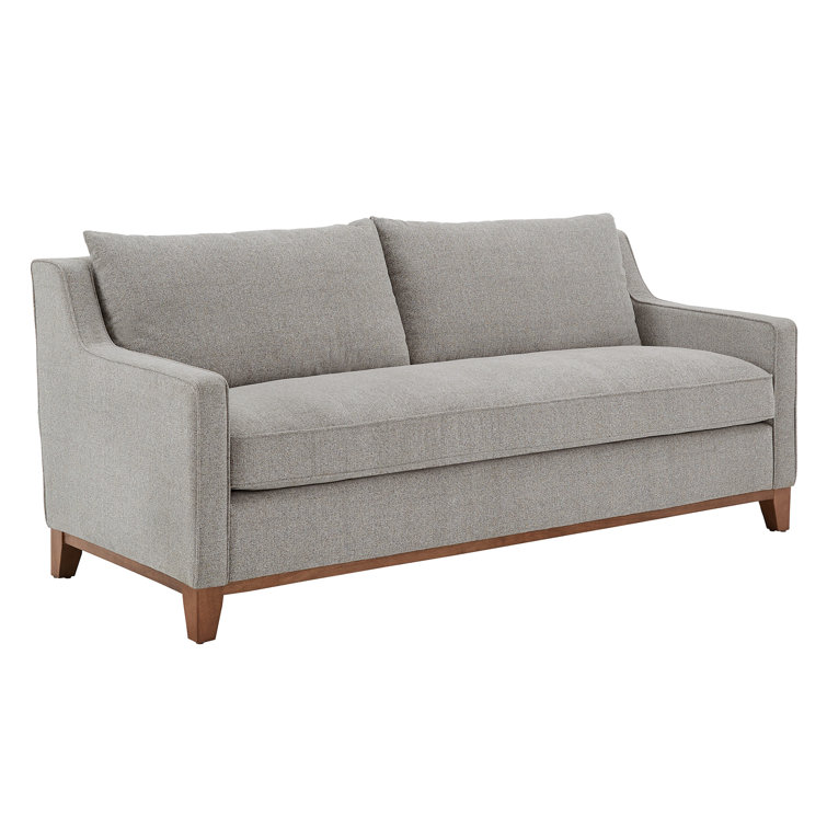 https://assets.wfcdn.com/im/82056907/resize-h755-w755%5Ecompr-r85/2093/209348349/Tinny+74.5%27%27+Upholstered+Sofa.jpg