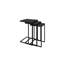 Puqa Design Coffee Table-108051710