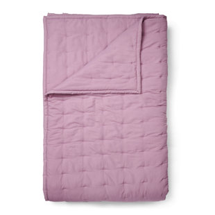 Ruth Throw Blanket