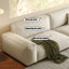 Coussin modulaire 100% polyester-109242976-109242972