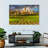 Ravi San Gimignano Sunset-107677182