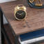 Kempst 15.7'' W Nightstand-1698396344