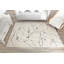 Tapis contemporain en marbre Cadence-48543669