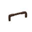 Mission Bar / Handle Pull-19936981