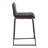 Chattahoochee Upholstered Counter Stool-95299403-88783672