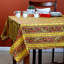 Nappe Fleur De Indienne-65153875-65153871